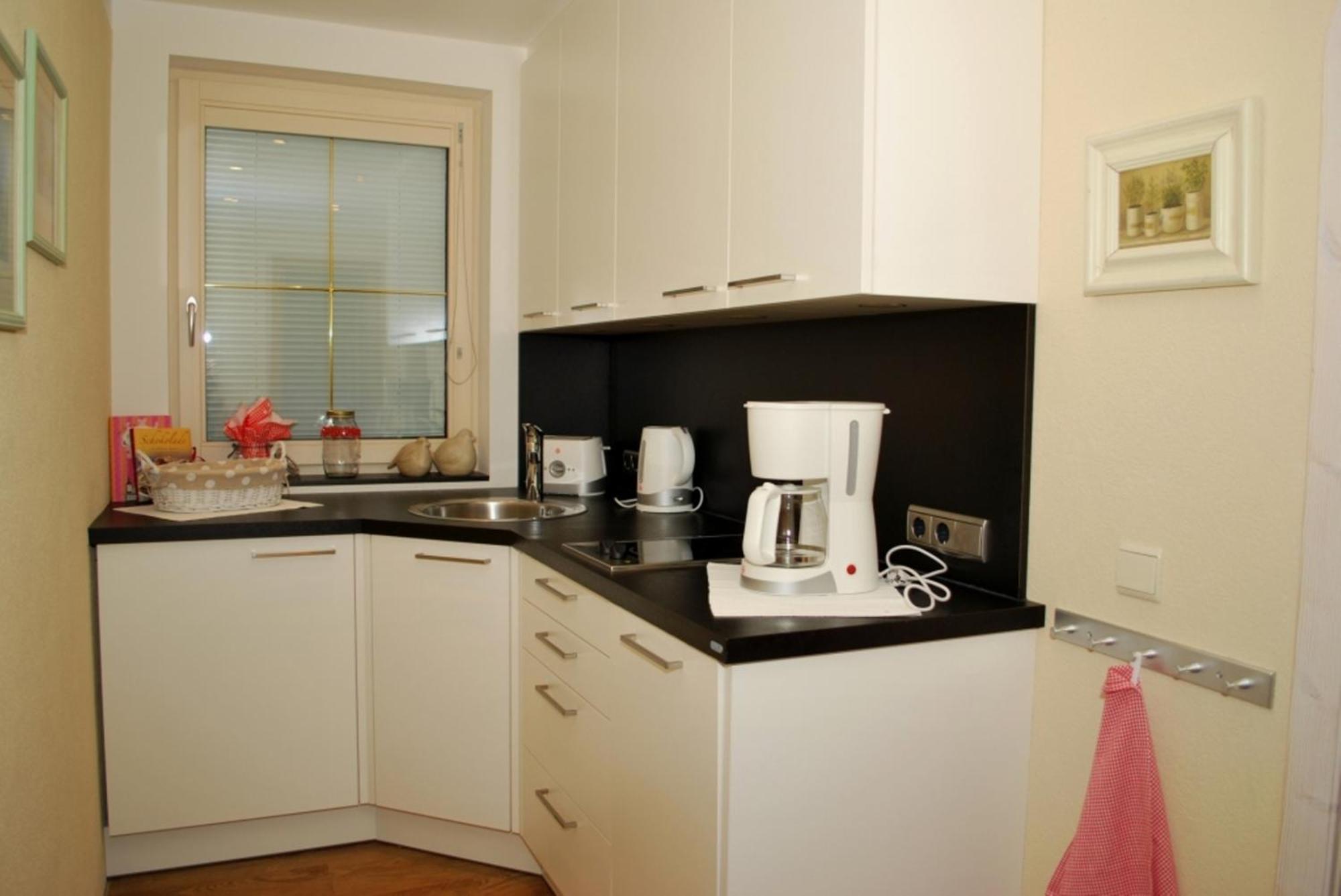 Landhaus Notburga Gries im Sellrain Εξωτερικό φωτογραφία